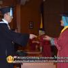 Wisuda Unpad Gel. I TA 2014_2015 Fakultas Keperawatan oleh Dekan 18