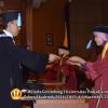 Wisuda Unpad Gel. I TA 2014_2015 Fakultas Keperawatan oleh Dekan 20