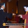 Wisuda Unpad Gel. I TA 2014_2015 Fakultas Keperawatan oleh Dekan 21