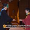 Wisuda Unpad Gel. I TA 2014_2015 Fakultas Perikanan dan Ilmu Kelautan oleh Dekan 01