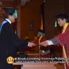 Wisuda Unpad Gel. I TA 2014_2015 Fakultas Perikanan dan Ilmu Kelautan oleh Dekan 04