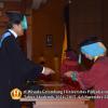 Wisuda Unpad Gel. I TA 2014_2015 Fakultas Perikanan dan Ilmu Kelautan oleh Dekan 06