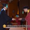 Wisuda Unpad Gel. I TA 2014_2015 Fakultas Perikanan dan Ilmu Kelautan oleh Dekan 07