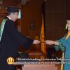 Wisuda Unpad Gel. I TA 2014_2015 Fakultas Farmasi oleh Dekan 01