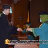 Wisuda Unpad Gel. I TA 2014_2015 Fakultas Farmasi oleh Dekan 02