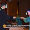 Wisuda Unpad Gel. I TA 2014_2015 Fakultas Farmasi oleh Dekan 03