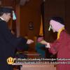 Wisuda Unpad Gel. I TA 2014_2015 Fakultas Farmasi oleh Dekan 04