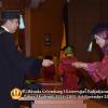 Wisuda Unpad Gel. I TA 2014_2015 Fakultas Farmasi oleh Dekan 06