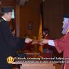 Wisuda Unpad Gel. I TA 2014_2015 Fakultas Farmasi oleh Dekan 07