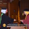 Wisuda Unpad Gel. I TA 2014_2015 Fakultas MIPA oleh Dekan 01