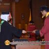 Wisuda Unpad Gel. I TA 2014_2015 Fakultas MIPA oleh Dekan 10