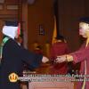 Wisuda Unpad Gel. I TA 2014_2015 Fakultas MIPA oleh Dekan 21