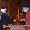 Wisuda Unpad Gel. I TA 2014_2015 Fakultas MIPA oleh Dekan 22