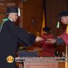 Wisuda Unpad Gel. I TA 2014_2015 Fakultas Pertanian oleh Dekan 16