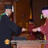 Wisuda Unpad Gel. I TA 2014_2015 Fakultas Pertanian oleh Dekan 18