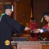 Wisuda Unpad Gel. I TA 2014_2015 Fakultas Pertanian oleh Dekan 20