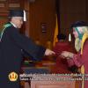 Wisuda Unpad Gel. I TA 2014_2015 Fakultas Pertanian oleh Dekan 21