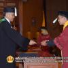 Wisuda Unpad Gel. I TA 2014_2015 Fakultas Pertanian oleh Dekan 22