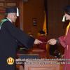 Wisuda Unpad Gel. I TA 2014_2015 Fakultas Pertanian oleh Dekan 23