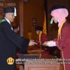 Wisuda Unpad Gel. I TA 2014_2015 Fakultas Pertanian oleh Dekan 24