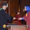 Wisuda Unpad Gel. I TA 2014_2015 Fakultas Pertanian oleh Dekan 25