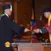 Wisuda Unpad Gel. I TA 2014_2015 Fakultas Pertanian oleh Dekan 26