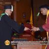 Wisuda Unpad Gel. I TA 2014_2015 Fakultas Pertanian oleh Dekan 27