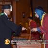 Wisuda Unpad Gel. I TA 2014_2015 Fakultas Pertanian oleh Dekan 28