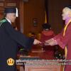 Wisuda Unpad Gel. I TA 2014_2015 Fakultas Pertanian oleh Dekan 29