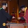 Wisuda Unpad Gel. I TA 2014_2015 Fakultas Pertanian oleh Dekan 30