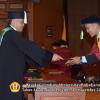 Wisuda Unpad Gel. I TA 2014_2015 Fakultas Pertanian oleh Dekan 31