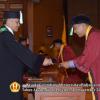 Wisuda Unpad Gel. I TA 2014_2015 Fakultas Pertanian oleh Dekan 32