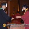 Wisuda Unpad Gel. I TA 2014_2015 Fakultas Pertanian oleh Dekan 33