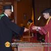 Wisuda Unpad Gel. I TA 2014_2015 Fakultas Pertanian oleh Dekan 34