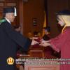 Wisuda Unpad Gel. I TA 2014_2015 Fakultas Pertanian oleh Dekan 35