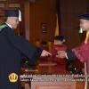 Wisuda Unpad Gel. I TA 2014_2015 Fakultas Pertanian oleh Dekan 36