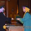 Wisuda Unpad Gel. I TA 2014_2015 Fakultas Kedokteran Gigi oleh Dekan 05