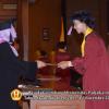 Wisuda Unpad Gel. I TA 2014_2015 Fakultas Kedokteran Gigi oleh Dekan 09