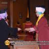 Wisuda Unpad Gel. I TA 2014_2015 Fakultas Kedokteran Gigi oleh Dekan 10