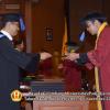 Wisuda Unpad Gel. I TA 2014_2015 Fakultas ISIP oleh Dekan 21