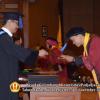 Wisuda Unpad Gel. I TA 2014_2015 Fakultas ISIP oleh Dekan 24