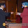 Wisuda Unpad Gel. I TA 2014_2015 Fakultas ISIP oleh Dekan 37