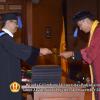 Wisuda Unpad Gel. I TA 2014_2015 Fakultas ISIP oleh Dekan 40