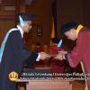 Wisuda Unpad Gel. I TA 2014_2015 Fakultas Ilmu Budaya oleh Dekan 36