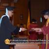 Wisuda Unpad Gel. I TA 2014_2015 Fakultas Ilmu Budaya oleh Dekan 39