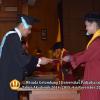 Wisuda Unpad Gel. I TA 2014_2015 Fakultas Ilmu Budaya oleh Dekan 40