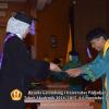 Wisuda Unpad Gel. I TA 2014_2015 Fakultas Psikologi oleh Dekan 04