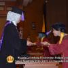 Wisuda Unpad Gel. I TA 2014_2015 Fakultas Psikologi oleh Dekan 16