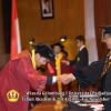Wisuda Unpad Gel. I TA 2014_2015 Fakultas Hukum oleh Rektor 26