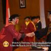 Wisuda Unpad Gel. I TA 2014_2015 Fakultas Hukum oleh Rektor 41